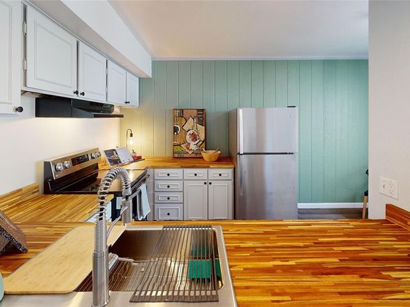 2662 S Xanadu Way B, Aurora CO 80014