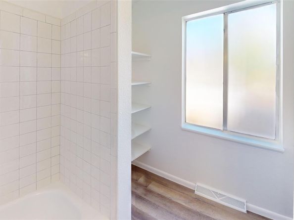2662 S Xanadu Way B, Aurora CO 80014