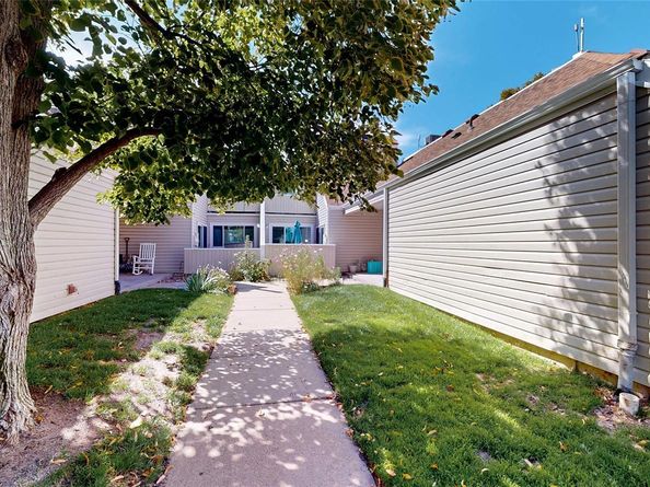 2662 S Xanadu Way B, Aurora CO 80014