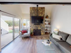 2662 S Xanadu Way B, Aurora CO 80014