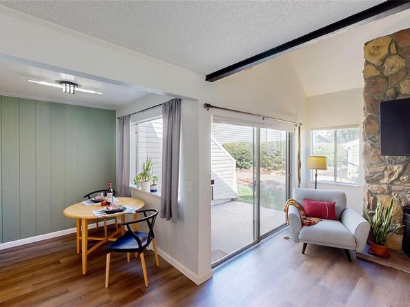 2662 S Xanadu Way B, Aurora CO 80014