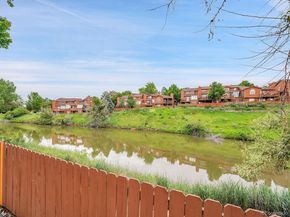 12658 W 1st Place 78, Denver CO 80228