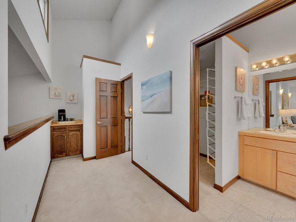 12658 W 1st Place 78, Denver CO 80228