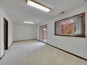 12658 W 1st Place 78, Denver CO 80228
