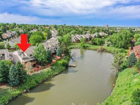 12658 W 1st Place 78, Denver CO 80228