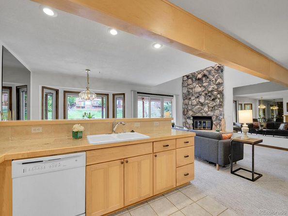 12658 W 1st Place 78, Denver CO 80228
