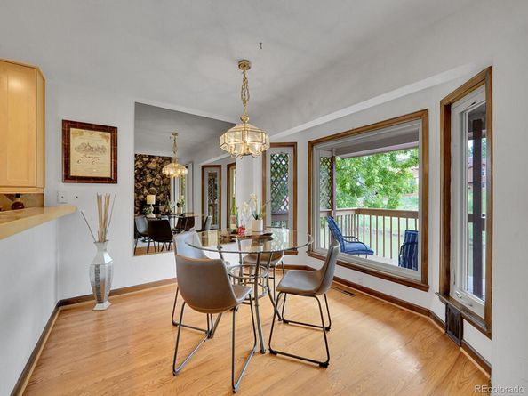 12658 W 1st Place 78, Denver CO 80228