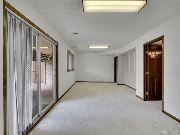 12658 W 1st Place 78, Denver CO 80228