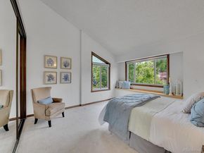 12658 W 1st Place 78, Denver CO 80228
