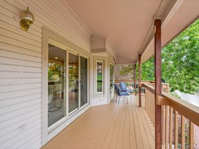 12658 W 1st Place 78, Denver CO 80228