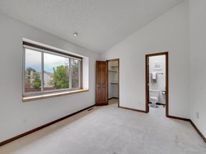 12658 W 1st Place 78, Denver CO 80228