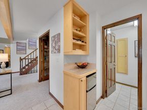12658 W 1st Place 78, Denver CO 80228