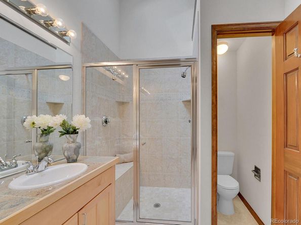 12658 W 1st Place 78, Denver CO 80228