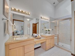 12658 W 1st Place 78, Denver CO 80228