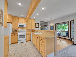 12658 W 1st Place 78, Denver CO 80228