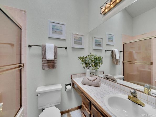 12658 W 1st Place 78, Denver CO 80228