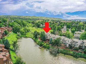 12658 W 1st Place 78, Denver CO 80228