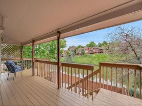 12658 W 1st Place 78, Denver CO 80228