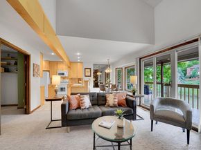 12658 W 1st Place 78, Denver CO 80228
