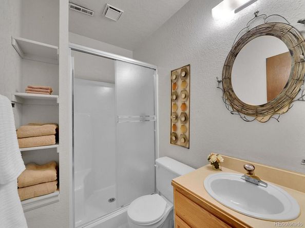 12658 W 1st Place 78, Denver CO 80228
