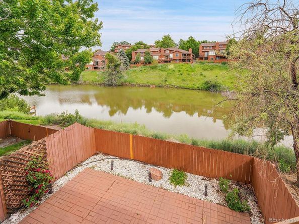 12658 W 1st Place 78, Denver CO 80228