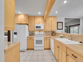 12658 W 1st Place 78, Denver CO 80228