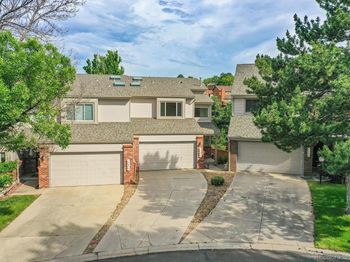 12658 W 1st Place