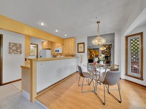 12658 W 1st Place 78, Denver CO 80228