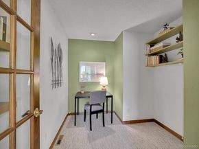 12658 W 1st Place 78, Denver CO 80228