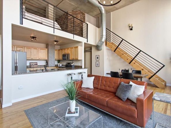 1050 Cherokee Street 304, Denver CO 80204