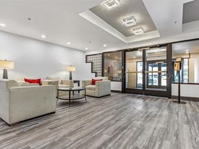 345 Fillmore Street 203, Denver CO 80206