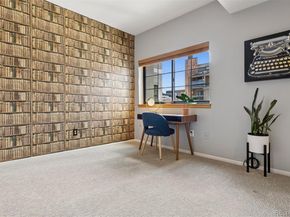 345 Fillmore Street 203, Denver CO 80206