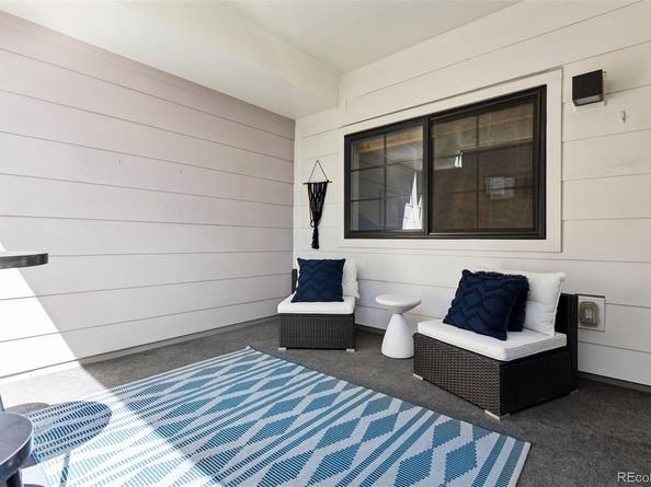 345 Fillmore Street 203, Denver CO 80206