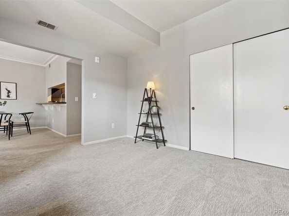 345 Fillmore Street 203, Denver CO 80206