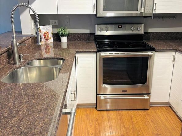 345 Fillmore Street 203, Denver CO 80206