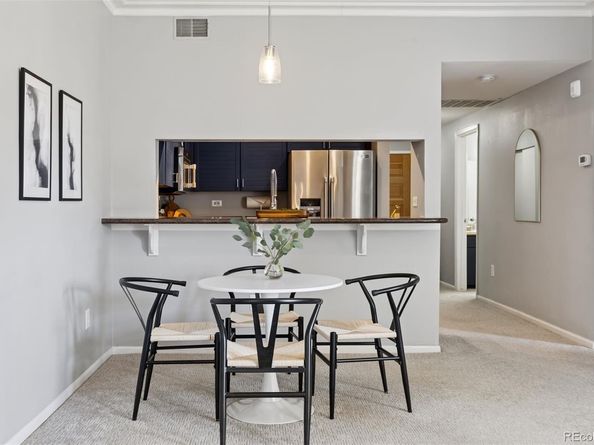 345 Fillmore Street 203, Denver CO 80206