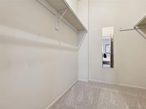 345 Fillmore Street 203, Denver CO 80206