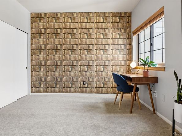 345 Fillmore Street 203, Denver CO 80206