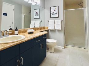 345 Fillmore Street 203, Denver CO 80206