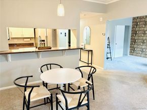 345 Fillmore Street 203, Denver CO 80206