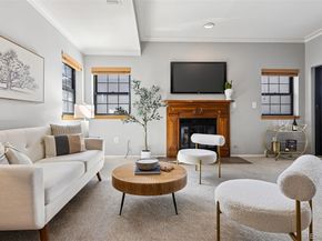 345 Fillmore Street 203, Denver CO 80206