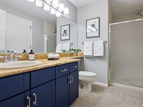 345 Fillmore Street 203, Denver CO 80206