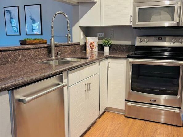 345 Fillmore Street 203, Denver CO 80206