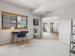 345 Fillmore Street 203, Denver CO 80206