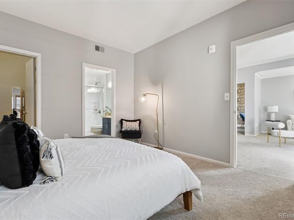 345 Fillmore Street 203, Denver CO 80206