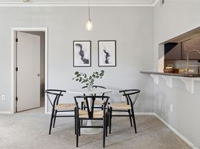 345 Fillmore Street 203, Denver CO 80206