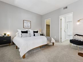 345 Fillmore Street 203, Denver CO 80206