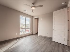 12983 W Ida Avenue 300, Littleton CO 80127