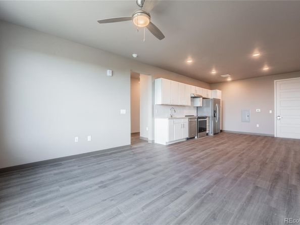 12983 W Ida Avenue 300, Littleton CO 80127