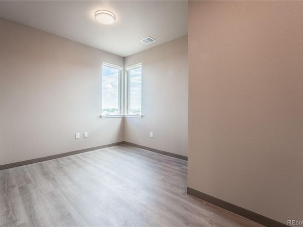 12983 W Ida Avenue 300, Littleton CO 80127